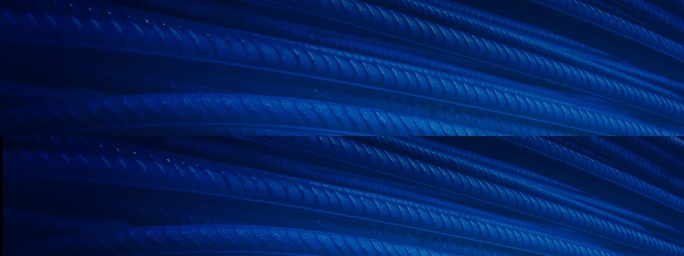 Thane Steels frequently asked questions banner