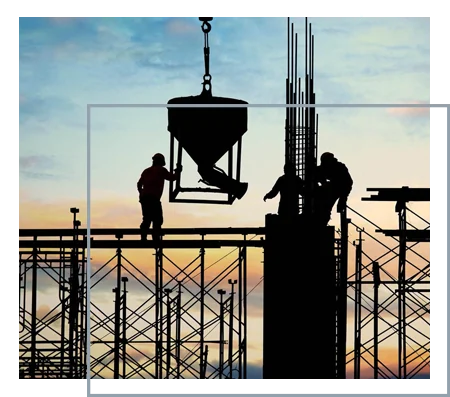 Advantages of THANE TMX process Advantages of the THANE TMX manufacturing process